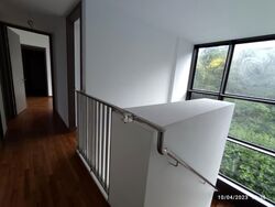 Kent Ridge Hill Residences (D5), Apartment #566811421